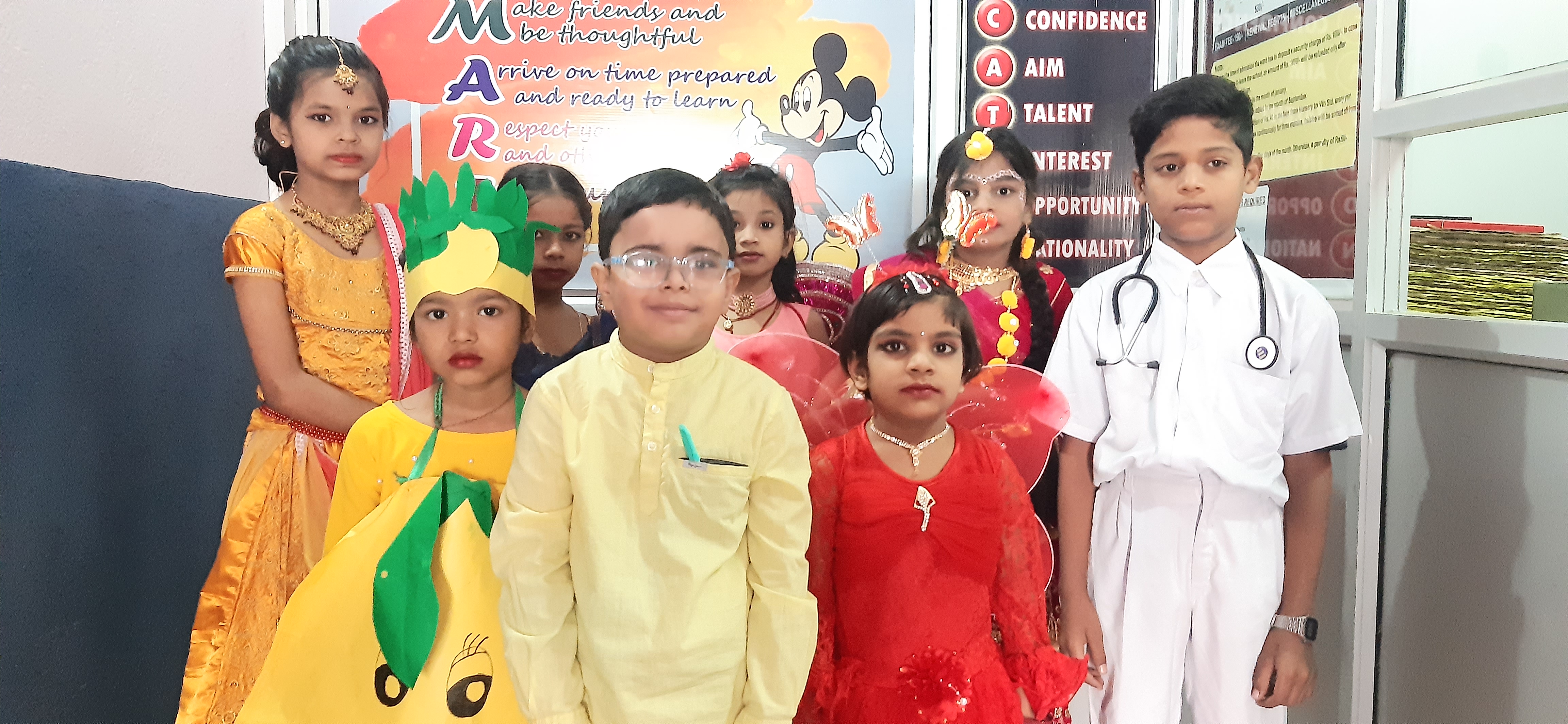 Children's Day