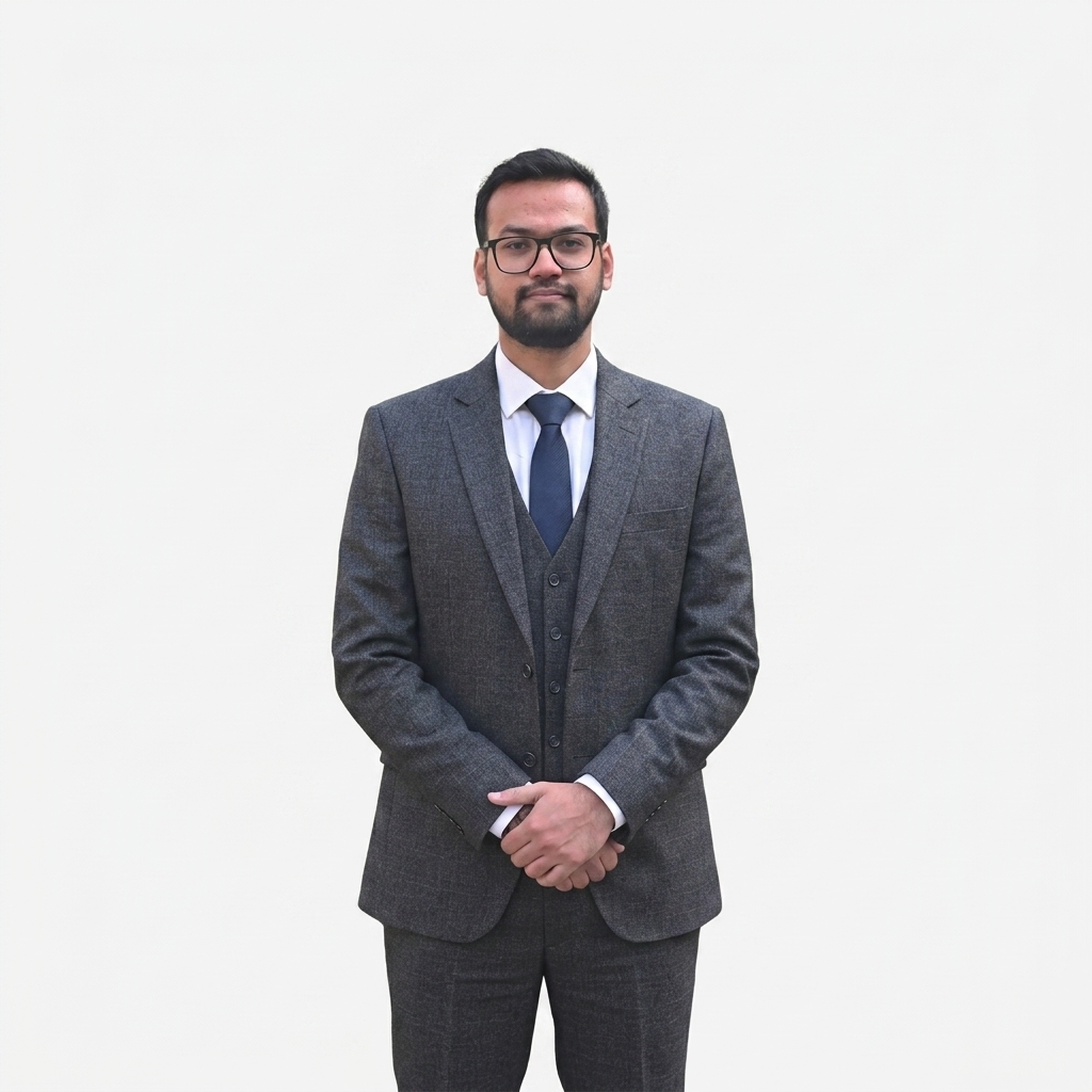 Director - Daffodils Infant School